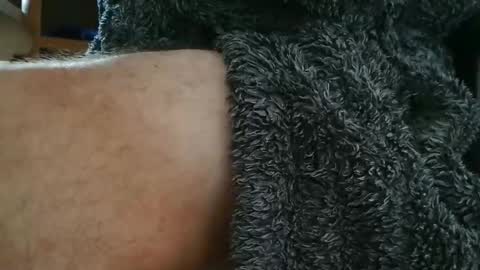 nineinchhard online show from 10.02.25