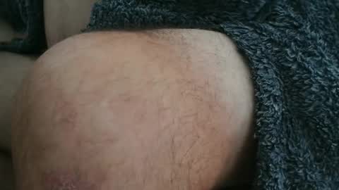 nineinchhard online show from 10.08.25