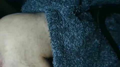 nineinchhard online show from 12.18.25