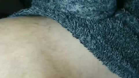 nineinchhard online show from 01.08.26