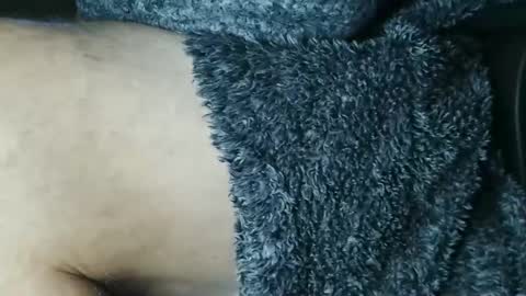 nineinchhard online show from 01.11.26