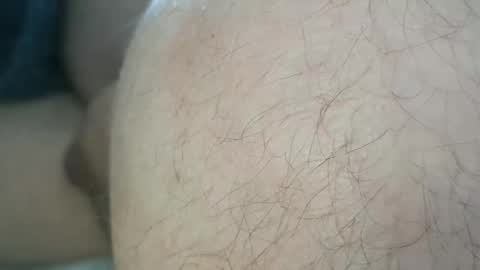 nineinchhard online show from 04.04.26