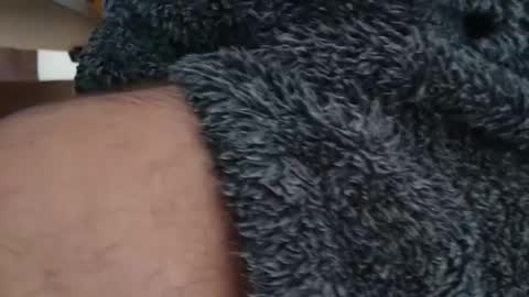 nineinchhard online show from 04.14.26