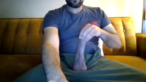 nineinchthicky online show from 09.09.25