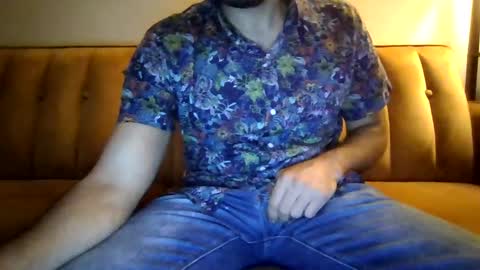 nineinchthicky online show from 09.15.25