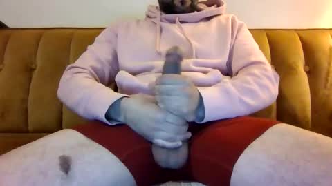 nineinchthicky online show from 03.23.26