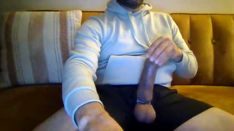 Snapshot of nineinchthicky chatting on 06.15.26 nineinchthicky online show from 06.15.26