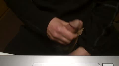 Nineline4u online show from 12.27.24