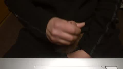 Nineline4u online show from 01.06.25