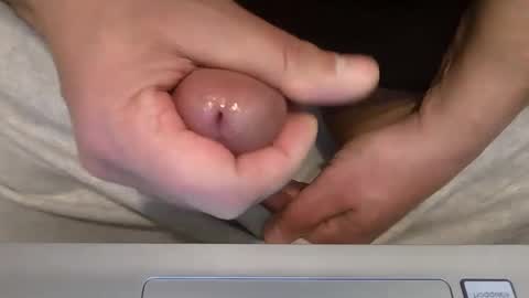 Nineline4u online show from 02.19.25