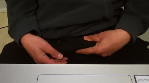 Nineline4u online show from 03.08.25