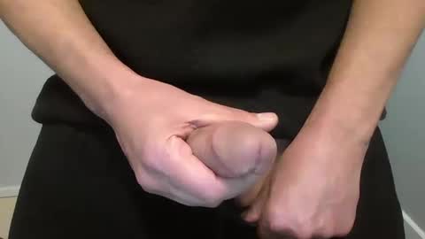 Nineline4u online show from 10.19.25