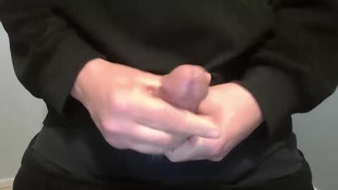 Nineline4u online show from 11.23.25