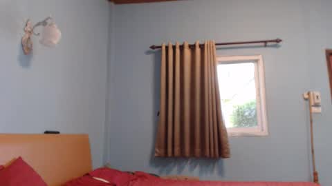 Snapshot of ninewladyboy chatting on 03.12.26 ninew online show from 03.12.26