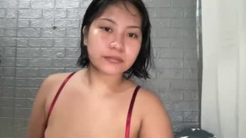 Snapshot of nini_luvskorn chatting on 07.04.26 nini_luvskorn online show from 07.04.26