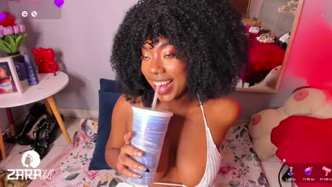 NINI  online show from 04.11.26