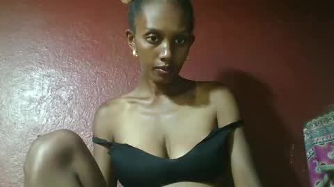 ninie246746 online show from 01.14.25