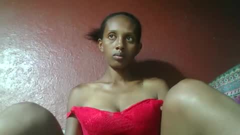 ninie246746 online show from 01.15.25