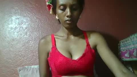 ninie246746 online show from 01.15.25