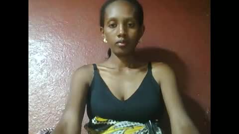 ninie246746 online show from 01.16.25