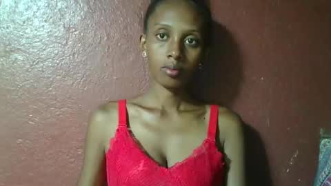 ninie246746 online show from 01.23.25