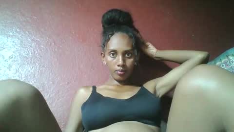 ninie246746 online show from 02.08.25