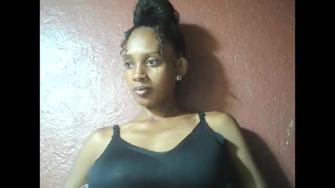 ninie246746 online show from 02.09.25