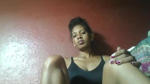 ninie246746 online show from 02.10.25