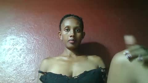 ninie246746 online show from 02.16.25