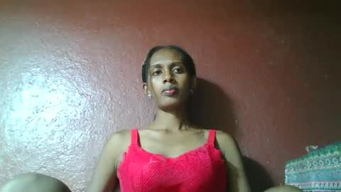 ninie246746 online show from 02.21.25