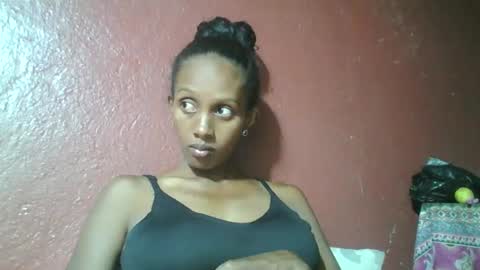 ninie246746 online show from 03.10.25