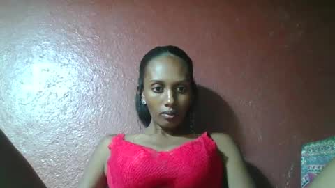 ninie246746 online show from 03.11.25