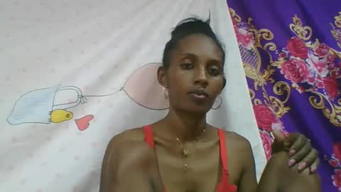 ninie246746 online show from 03.25.26