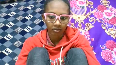 Snapshot of ninie246746 chatting on 07.06.26 ninie246746 online show from 07.06.26