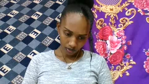 Snapshot of ninie246746 chatting on 07.11.26 ninie246746 online show from 07.11.26