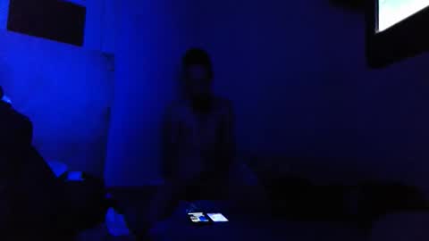 Snapshot of ninjadance chatting on 03.17.26 Ninjadance online show from 03.17.26