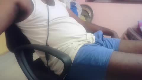 Ninjasad online show from 12.02.24