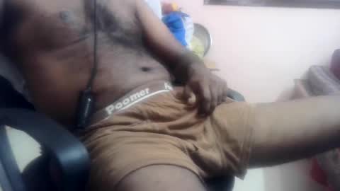 Ninjasad online show from 12.08.24