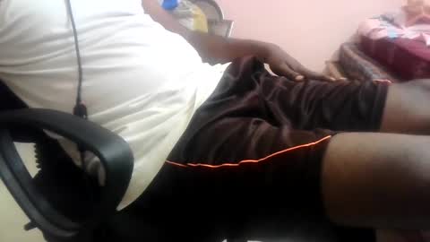 Ninjasad online show from 12.30.24