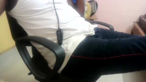 Ninjasad online show from 12.31.24