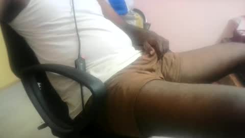 Ninjasad online show from 01.01.25