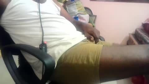 Ninjasad online show from 01.12.25