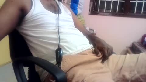 Ninjasad online show from 01.14.25