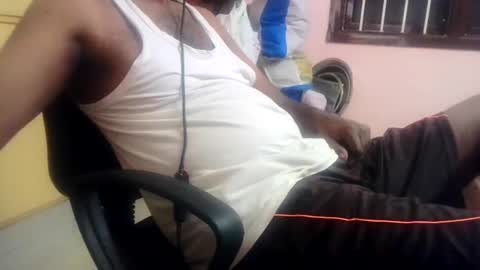 Ninjasad online show from 01.26.25