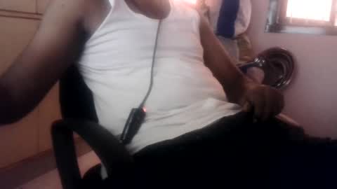 Ninjasad online show from 01.27.25