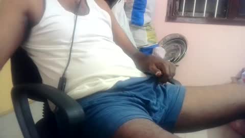 Ninjasad online show from 01.27.25