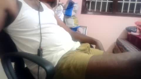 Ninjasad online show from 01.31.25