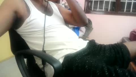 Ninjasad online show from 02.02.25