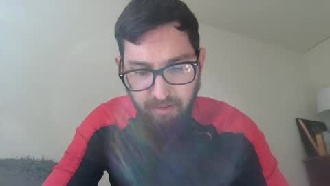 Snapshot of ninjatoad14 chatting on 12.20.25 ninjatoad14 online show from 12.20.25