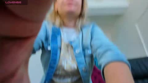 nina dee online show from 05.25.26